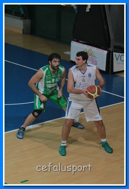 130224 green2 058_tn.jpg